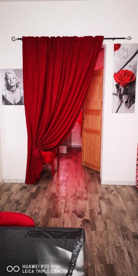 Casa de Férias Exclusive Marsala