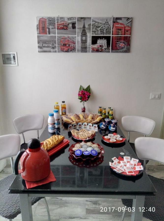 Exclusive Casa de Férias