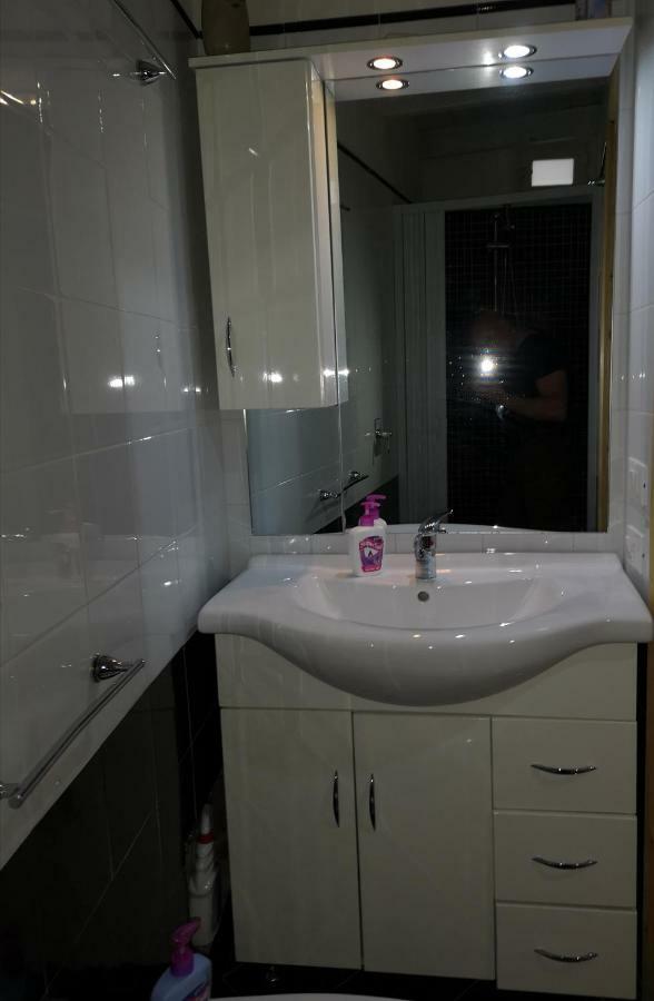 Exclusive Holiday home