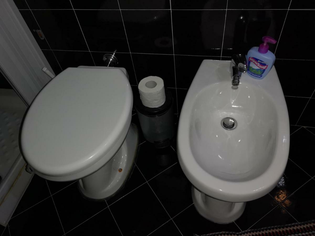 Exclusive Casa de Férias *