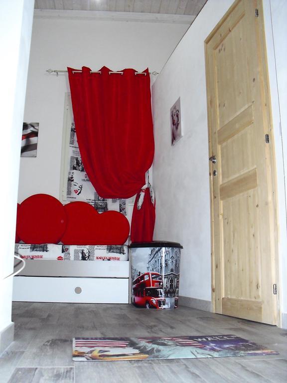 Exclusive Holiday home