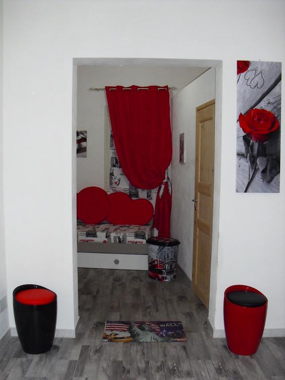 Holiday home Exclusive