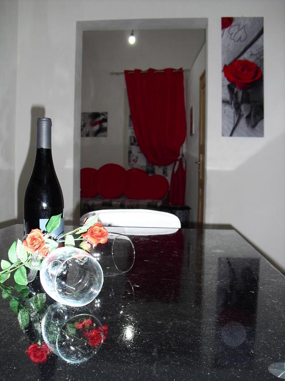 Exclusive Holiday home *